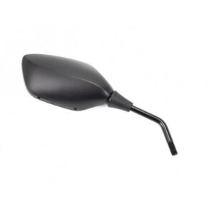 RETROVISEUR DROIT ADAPT - HONDA 350 SH 2021-2024 / 125 PCX 2018-2020 (OEM : 88210-K1W-D01)