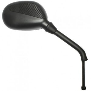 Rétroviseur Droit adapt - Peugeot 50 Ludix -blaster-trend-snake, tkr