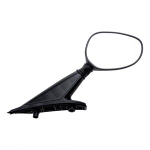 Rétroviseur droit adapt - Piaggio 125 à 400 x8, Xevo (Oem : CM174801)