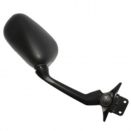 Rétroviseur droit adapt - Yamaha 530 Tmax - 2012 à 2014 (Oem : 59C262900000)