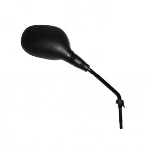 Rétroviseur droit d'origine - Piaggio 125, 250, 400 Mp3 -CM174709-