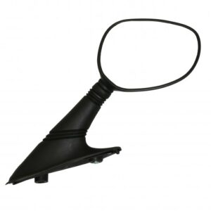 Rétroviseur droit d'origine - Piaggio 125, 250, 500 X9 - 2000 à 2003 -581500-