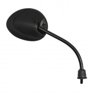 Rétroviseur droit origine - Piaggio Zip - 2000 à 2013 -CM063902-
