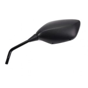 RETROVISEUR GAUCHE ADAPT - HONDA 125 PCX 2021-2024 / 350 ADV