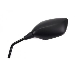 RETROVISEUR GAUCHE ADAPT - HONDA 350 SH 2021-2024 / 125 PCX 2018-2020