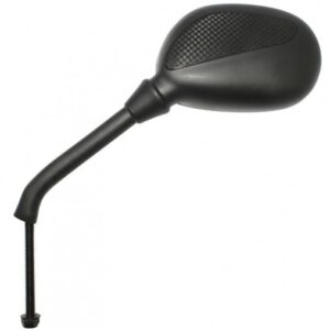 Rétroviseur Gauche adapt - Peugeot 50 ludix -blaster-trend-snake, tkr