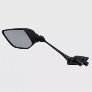Rétroviseur gauche adapt - Yamaha 560 Tmax 2022 à 2024 (Oem : BWW-2628-000)
