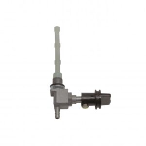 Robinet d'essence adaptable - Peugeot Fox, 103 Vogue, 103 Spx, Rcx