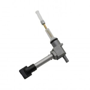 Robinet d'essence adaptable - Peugeot 50 Ludix One