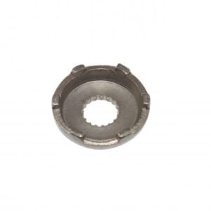 Rochet de kick adaptable - Booster, Nitro, Stunt, Bws, Aerox, Slider