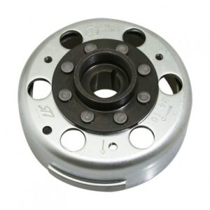 Rotor origine - Piaggio 125 Mp3, Beverly, x8, X-evo / Vespa 125 Gts -639725- (Kokusan )