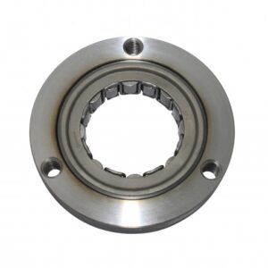 Roue libre de démarreur Top Perf - 250 et 300 Xciting, 300 Downtown, 300 People Gti
