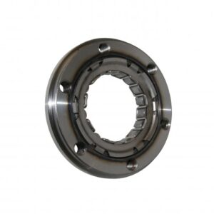 Roue libre de démarreur adaptable - Yamaha 500 et 530 Tmax