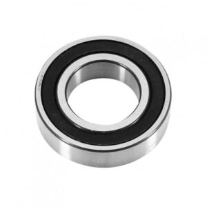 Roulement Origine (25x47x12) radial couvercle de réducteur - Aprilia 50 Sxr 4t 2021 à 2023 -83044R-