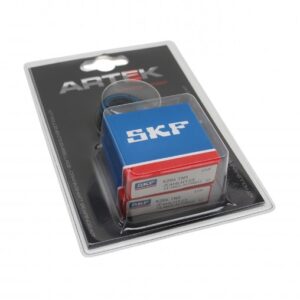 Roulements et joints d'embiellage Artek - Mbk Booster, Sunt, Nitro, Ovetto