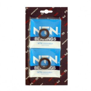 ROULEMENTS + JOINTS EMBIELLAGE ADAPT - ZIP, TYPHOON, NRG, STALKER, RUNNER
