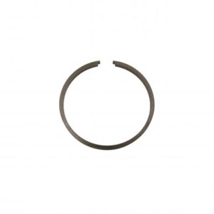 Segment 2,5 mm adaptable - Peugeot 101, 102, 103