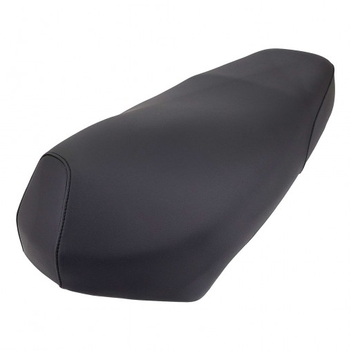 Selle adapt - Yamaha Booster 50 Cw50rs 1996 (Oem : 4SBF473000) (4VB4) Noir