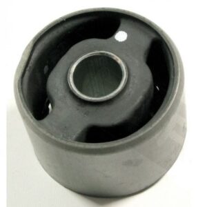 Silentbloc moteur Adapt - Piaggio - Mp3, X8, X9, X-Evo, X10, Vespa GTS, Nexus, Runner