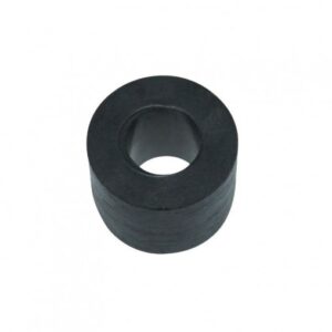 Silentbloc Moteur Cyclo Adaptable Solex (Vendu A L'Unite)