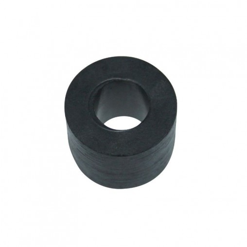 Silentbloc Moteur Cyclo Adaptable Solex (Vendu A L'Unite)