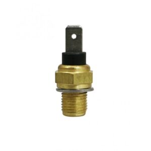 SONDE DE TEMPERATURE MALOSSI - PIAGGIO 125 MP3, 125 VESPA GTS, 125 X8, 125 X-EVO, 125X9, 50 NRG / GILERA 125 NEXUS -5816047B-