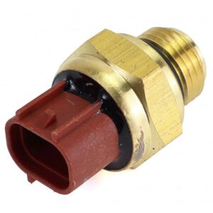 SONDE TEMPERATURE ADAPT - YAMAHA 50 TMAX 2001-2003 / 250 MAJESTY 2001-2003 / YZF 450 / YFM 660 RAPTOR