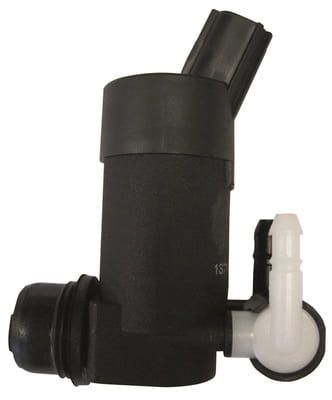 Pompe d'eau de nettoyage, nettoyage des vitres