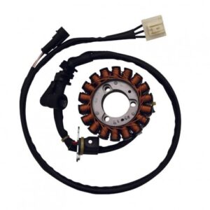 Stator allumage origine - Piaggio 350 Mp3 2018 +, Beverly 2012 +, x10 2012 + -58281R-