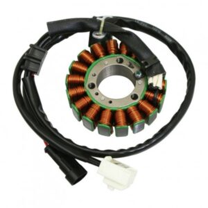 Stator allumage origne - Piaggio 500 Mp3 2014 à 2018 , X10 -58274R-