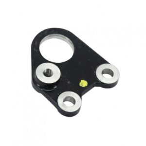 Support capteur de vitesse origine - Aprilia 50 Sxr - 2021+ -1C005268-