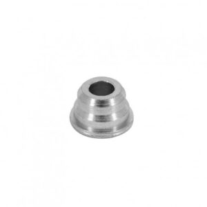 Support de pignon de compteur origine - Vespa 50, 125 Lx (S), Vespa 125 Px, Vespa 125, 250 Gts -1C001369-