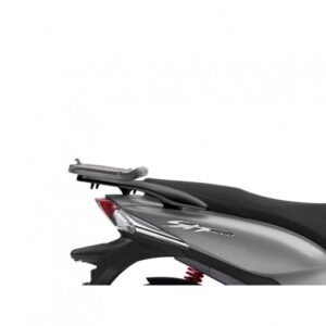 Support de Top Caisse - Honda 125 SH - 2009 à 2016 (Porte bagage)
