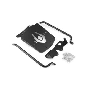 Support de top case Coocase - Yamaha 530 Tmax 2012 à 2016