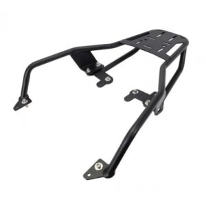 SUPPORT DE TOP CASE MOTO X1/X3 ADAPT - HONDA 750 XADV 2021-2025 (SUPPORT HAUT)