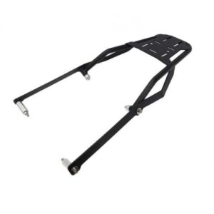 SUPPORT DE TOP CASE MOTO X1/X3 ADAPT - YAMAHA 700 TENERE 2021-2024 (SUPPORT HAUT)