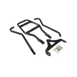 Support de top case - Piaggio Zip - 2000 à 2026 - 2T / 4T