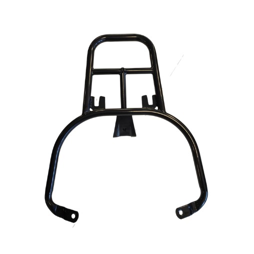 Support Top case adapt - Vespa 50, 125 Sprint 2014 à 2024, Primavera 2013 à 2024