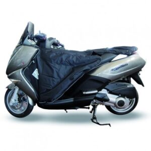 Tablier Couvre Jambe Tucano - Peugeot 50, 125 Citystar (R171-N) (Termoscud)