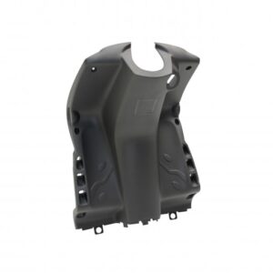 Tablier intérieur adaptable - Peugeot Speedfight 2