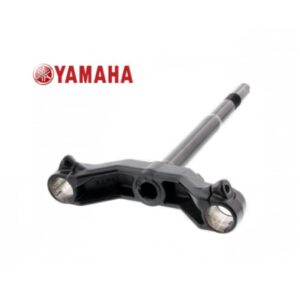 Fourche origine - Mbk 50 Stunt 2003 à 2016 / Yamaha 50 Slider (1S0F33400000 + 1S0F31020000 + 1S0F31030000)