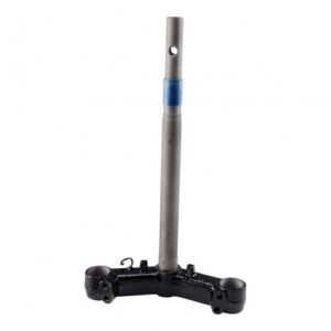 Te de fourche origine - Sym 50 Orbit III (53200-XB1-000)