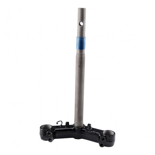 Te de fourche origine - Sym 50 Orbit III (53200-XB1-000)