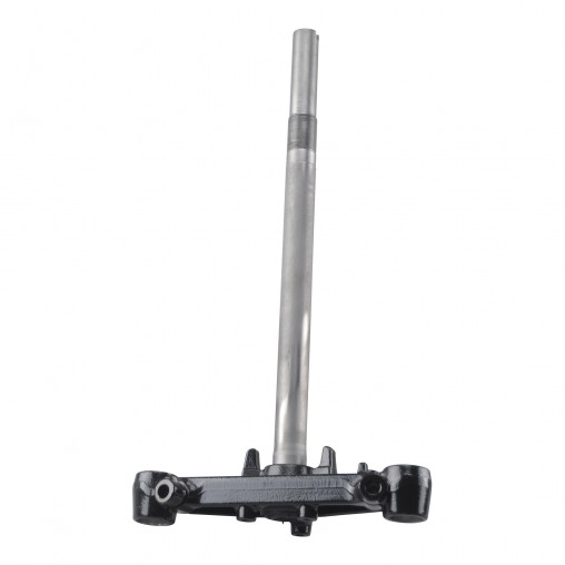 Te fourche Origine - Mbk 50 Ovetto 2012 à 2018 / Yamaha 50 Neo's (5C2F33402000)