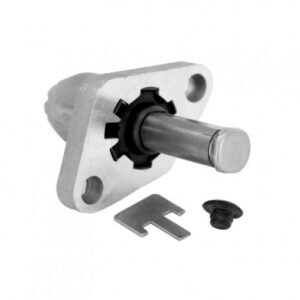 Tendeur distribution adapt - Yamaha 125 Xmax / MBK 125 Skycruiser (Oem 5TNE22101000)