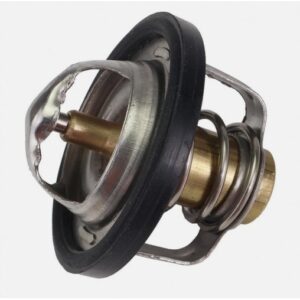 THERMOSTAT/CALORSTAT ADAPT - HONDA 500 CB, 650 XL V TRANSALP 2000-2007, 750 XRV AFRICA TWIN 1988-2003 (OEM: 19300-KE8-000)
