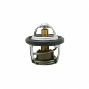 THERMOSTAT/CALORSTAT ORIGINE - PIAGGIO 125 MP3, BEVERLY, VESPA GTS, X7 INJECTION / GILERA 125 NEXUS -82951R-