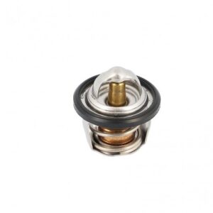 THERMOSTAT/CALORSTAT ORIGINE - YAMAHA 125 XMAX / MBK SKYCRUISER -1B9124110000 / 1B9124110100- 2006 À 2020