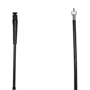 Transmission compteur adaptable - kymco 125 dink 1998
