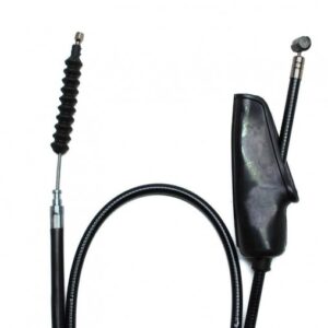 Transmission Embrayage 50 A Boite Adaptable Derbi 50 Senda 1996 à 2002